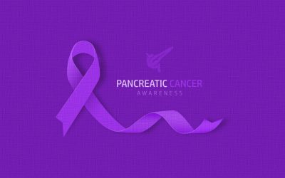Diagnosi precoce improbabile e alta aggressività: il cancro del pancreas