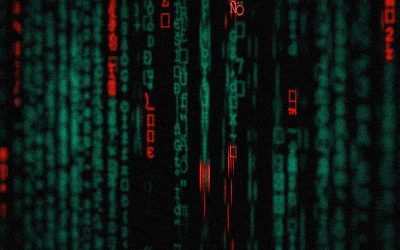 Genetica e oncologia, parte 3 – Le alterazioni genetiche