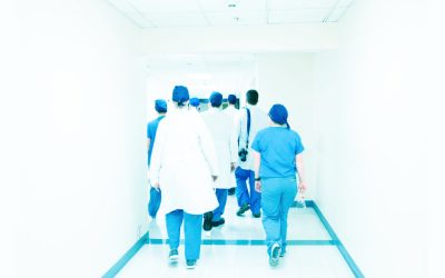 Chirurgia oncologica: cos’è e come funziona