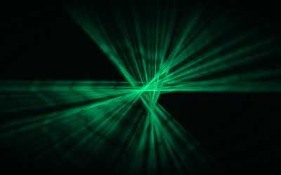 Radioterapia: cos’è, come funziona ed effetti collaterali