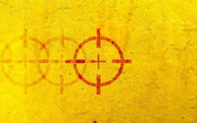 Targeted therapy: cos’è e come funziona