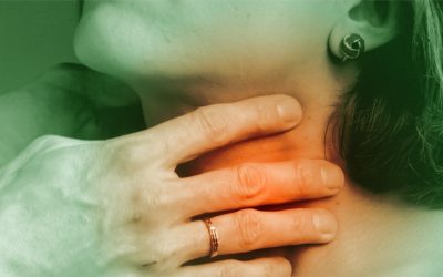 Tumore alla gola: cause, sintomi, diagnosi e trattamenti