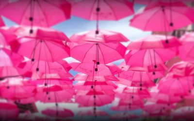 Prevenzione del tumore al seno: quanto è importante?