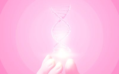 Test genetico per il tumore al seno: quando è utile?