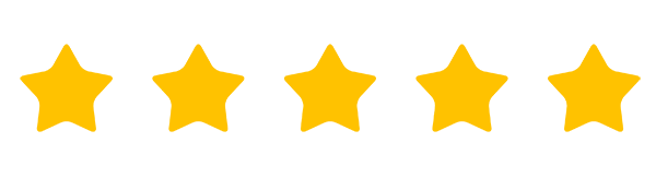 5 stelle